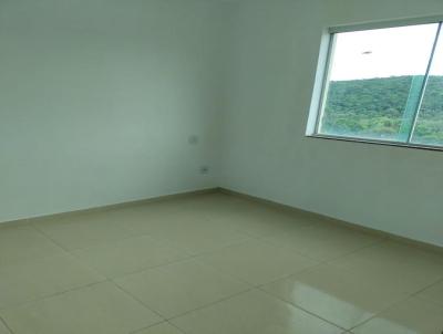 Apartamento para Venda, em Sarzedo, bairro Masterville, 2 dormitrios, 1 banheiro, 1 vaga