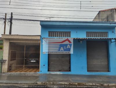 Imveis para Investidor para Venda, em Mau, bairro Parque So Vicente, 2 dormitrios, 2 banheiros, 1 sute, 2 vagas