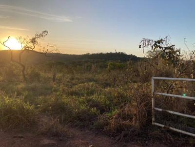 Stio para Venda, em Diamantino, bairro Novo Diamantino