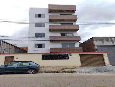 Apartamento com rea Privativa para Venda, em Sarzedo, bairro Masterville, 3 dormitrios, 1 banheiro, 1 sute, 1 vaga