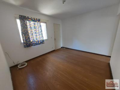 Apartamento para Venda, em Esteio, bairro Centro, 1 dormitrio, 1 banheiro