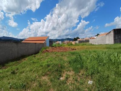 Terreno para Venda, em So Pedro, bairro Vale do Sol