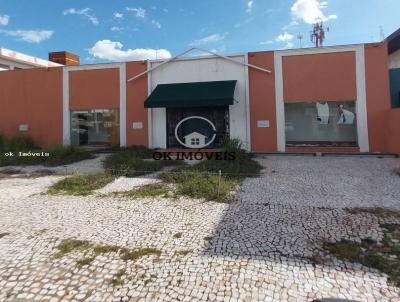Comercial para Venda, em Ribeiro Preto, bairro Jardim Sumar
