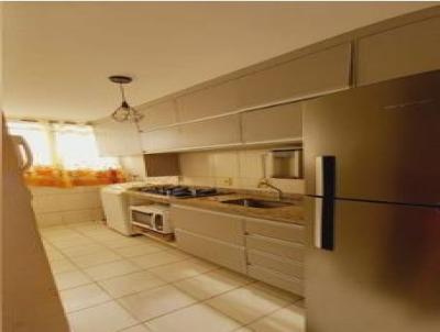 Apartamento para Venda, em Mau, bairro Jardim Estrela, 2 dormitrios, 1 banheiro, 1 vaga