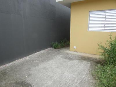 Casa para Venda, em Itaquaquecetuba, bairro Jardim Marcelo, 2 dormitrios, 1 banheiro, 1 vaga