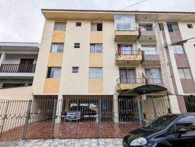 Apartamento para Venda, em So Bernardo do Campo, bairro Jardim Maria Adelaide, 2 dormitrios, 2 banheiros, 1 sute, 1 vaga