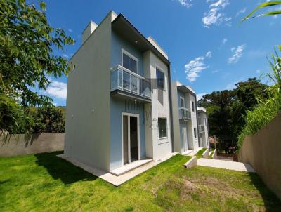 Casa para Venda, em Miguel Pereira, bairro Baro de Javary, 3 dormitrios, 2 banheiros