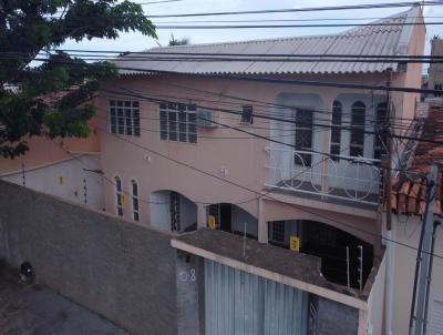 Casa para Venda, em Cuiab, bairro Morada da Serra, 4 dormitrios, 4 banheiros, 2 sutes, 3 vagas