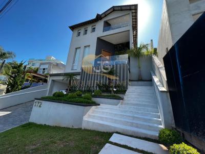 Casa em Condomnio para Venda, em Aruj, bairro Condominio Hills III, 4 dormitrios, 5 banheiros, 2 sutes, 4 vagas