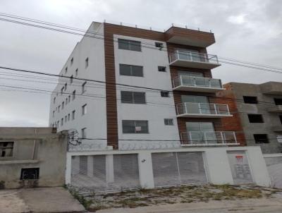 Apartamento para Venda, em Sarzedo, bairro Masterville, 2 dormitrios, 1 vaga