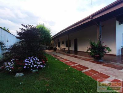 Casa para Venda, em Perube, bairro Jardim Peruibe, 2 dormitrios, 1 banheiro, 6 vagas