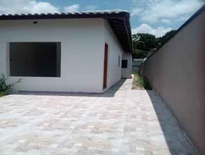 Casa para Venda, em Mogi das Cruzes, bairro Jundiapeba, 3 dormitrios, 1 banheiro, 1 sute, 1 vaga