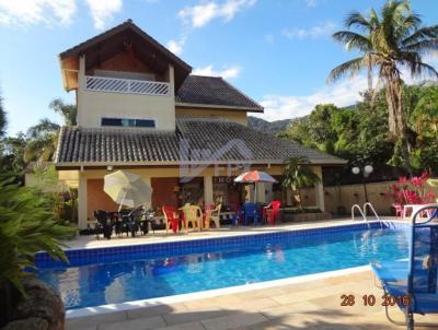 Casa para Venda, em Perube, bairro Guara, 12 dormitrios, 1 banheiro, 8 sutes, 5 vagas