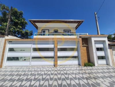 Apartamento para Venda, em Praia Grande, bairro JARDIM MELVI, 2 dormitrios, 2 banheiros, 1 sute, 1 vaga