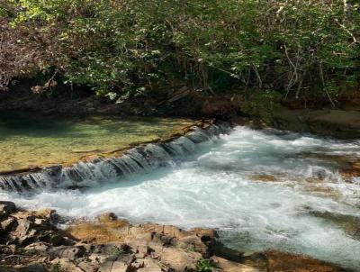 Pousada para Venda, em Chapada dos Guimares, bairro zona rural, 10 dormitrios, 1 banheiro, 9 sutes