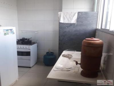 Apartamento para Venda, em Belo Horizonte, bairro Manacs, 3 dormitrios, 1 banheiro, 1 vaga