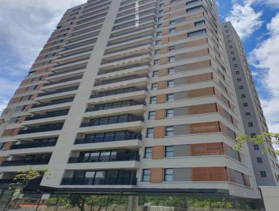 Apartamento para Venda, em Bauru, bairro Vila Aviao MIRAH, 3 dormitrios, 4 banheiros, 3 sutes, 2 vagas