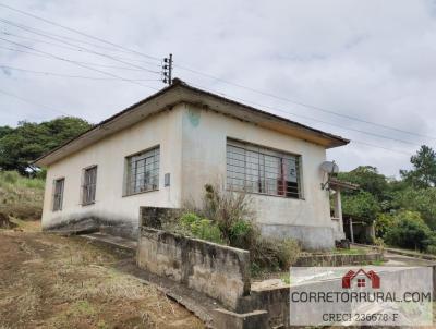 Stio para Venda, em Piedade, bairro Santos e Paiol