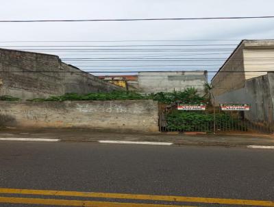 Terreno para Venda, em Caieiras, bairro Portal das Laranjeiras