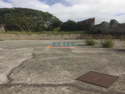 Terreno para Venda, em Saquarema, bairro Porto da Roa