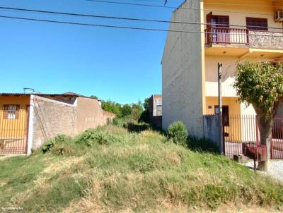 Terreno para Venda, em Bag, bairro Industrial I