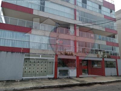 Cobertura para Venda, em Rio das Ostras, bairro Extenso do Bosque, 3 dormitrios, 2 banheiros, 1 sute, 2 vagas