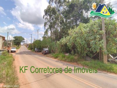 Terreno para Venda, em Ibina, bairro Centro