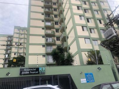 Apartamento 2 dormitrios para Venda, em So Paulo, bairro Vila Carro, 2 dormitrios, 1 banheiro, 1 vaga