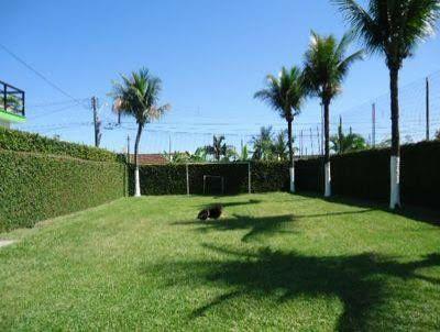 Terreno para Venda, em Guaruj, bairro Praia da Enseada