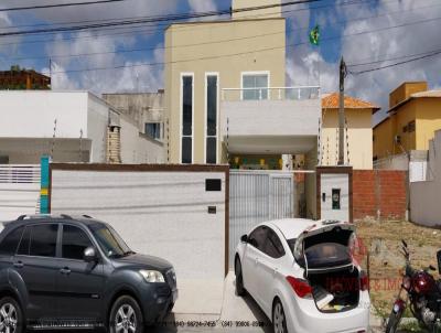 Casa para Venda, em Parnamirim, bairro PARQUE DAS NAES, 3 dormitrios, 3 banheiros, 2 sutes, 2 vagas