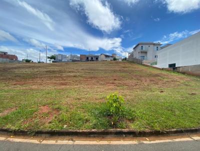 Terreno para Venda, em Bragana Paulista, bairro Condomnio Villa Real De Bragana