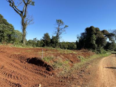 Terreno para Venda, em Erechim, bairro Bairro Esperana