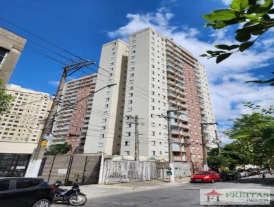 Apartamento para Venda, em So Paulo, bairro Brs, 2 dormitrios, 1 banheiro, 1 sute, 1 vaga