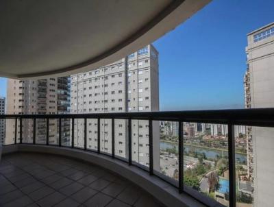 Apartamento 3 dormitrios para Venda, em So Paulo, bairro Jardim Fonte do Morumbi, 3 dormitrios, 5 banheiros, 3 sutes, 4 vagas