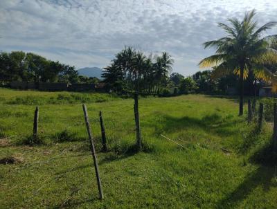 Terreno para Venda, em Tangu, bairro Duques