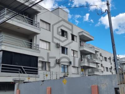 Apartamento para Venda, em Santo ngelo, bairro Centro, 2 dormitrios, 1 banheiro, 1 vaga
