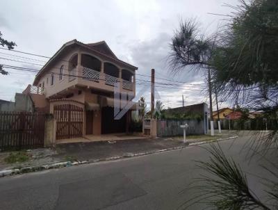 Comercial para Venda, em Itanham, bairro Jardim Jamaica, 2 dormitrios, 2 banheiros, 1 sute, 5 vagas