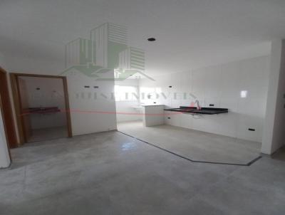 Apartamento para Venda, em Atibaia, bairro Jd Colonial, 2 dormitrios, 1 banheiro, 1 vaga