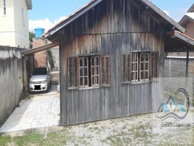 Terreno para Venda, em Imaru, bairro Centro, 2 dormitrios, 1 banheiro, 1 vaga