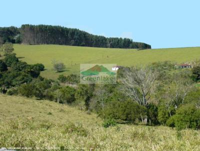 Terreno Comercial para Venda, em Bragana Paulista, bairro Zona Rural