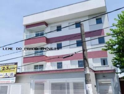 Apartamento 3 dormitrios para Venda, em Diadema, bairro Centro, 3 dormitrios, 2 banheiros, 1 sute, 1 vaga