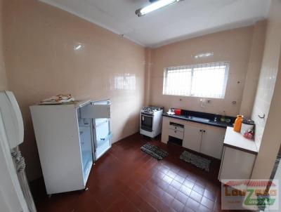 Apartamento para Locação, em Peruíbe, bairro Centro, 2 dormitórios, 1 banheiro, 1 vaga