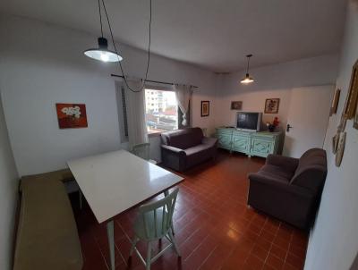 Apartamento para Venda, em Perube, bairro Centro, 2 dormitrios, 1 banheiro, 1 vaga