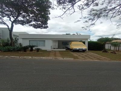 Casa em Condomnio para Venda, em Lagoa Santa, bairro Condomnio Vivendas, 3 dormitrios, 2 banheiros, 1 sute, 3 vagas