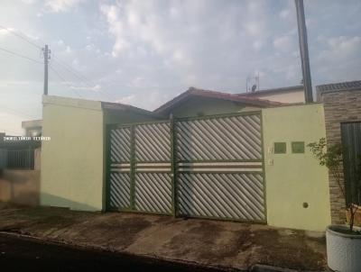 Casa para Venda, em Bragana Paulista, bairro PARQUE DOS ESTADOS, 5 dormitrios, 2 banheiros, 1 sute, 2 vagas