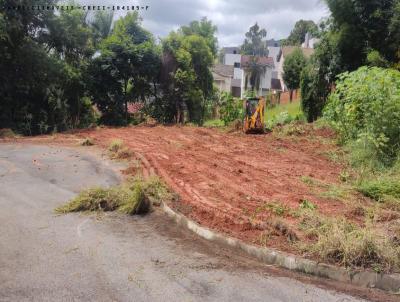 Terreno para Venda, em Bragana Paulista, bairro Villagio Sant`Angelo