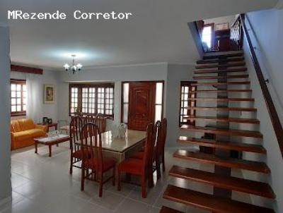 imagem-miniatura