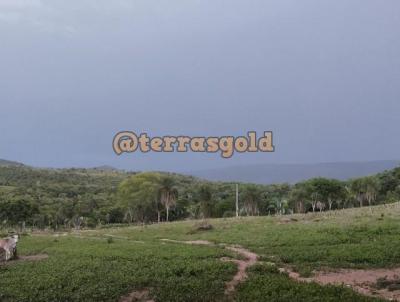 Stio para Venda, em Santo Antnio do Leverger, bairro Agrovila das palmeiras, 3 dormitrios, 2 banheiros, 1 sute