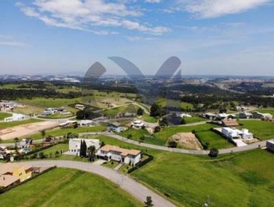 Terreno em Condomnio para Venda, em Itu, bairro Condomnio Fazenda Kurumin