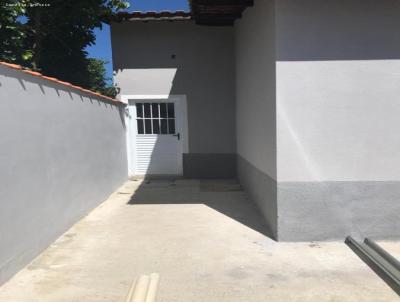 Casa para Venda, em Guaratinguet, bairro Jardim do Vale II, 2 dormitrios, 1 banheiro, 1 vaga